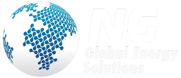 NG Global Energy Solutions